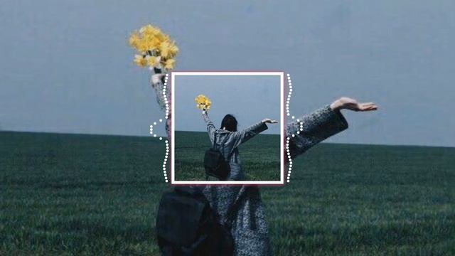 ♡ Grandson - Blood // Water ♡ (speed Up)