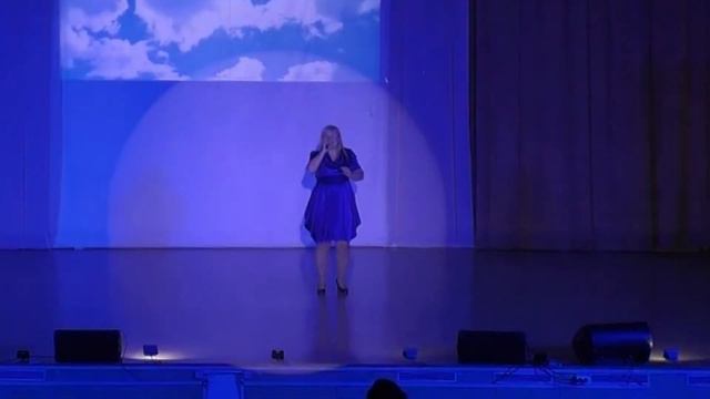 Попурри 60-х "У моря у синего моря"*"Пингвины" смотреть онлайн