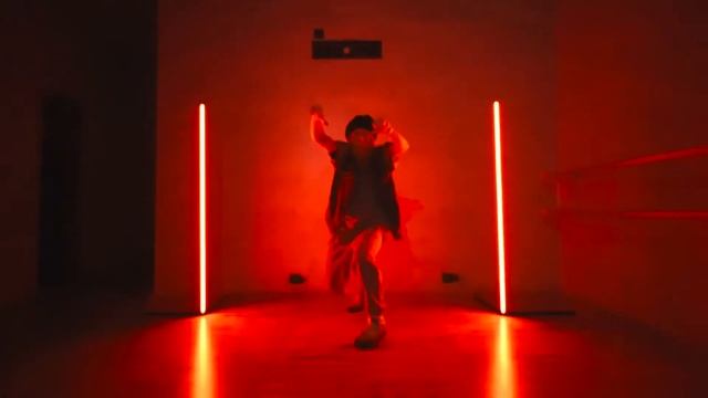 Студия Дом Танца - Hip-hop г. Лобня смотреть онлайн