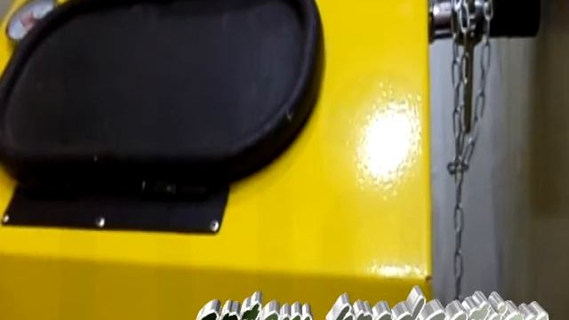 отзыв о котле термофор 25 прагматик электро смотреть онлайн