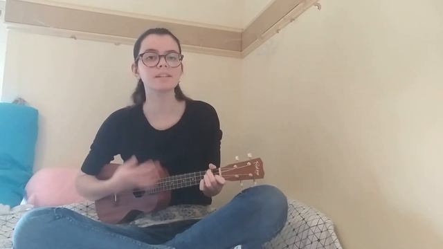 Sweet Hibiscus Tea - Penelope Scott | Cover смотреть онлайн