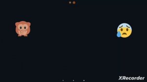 Томас exe или томас паук