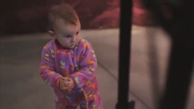 Bullet Time пример работы смотреть онлайн