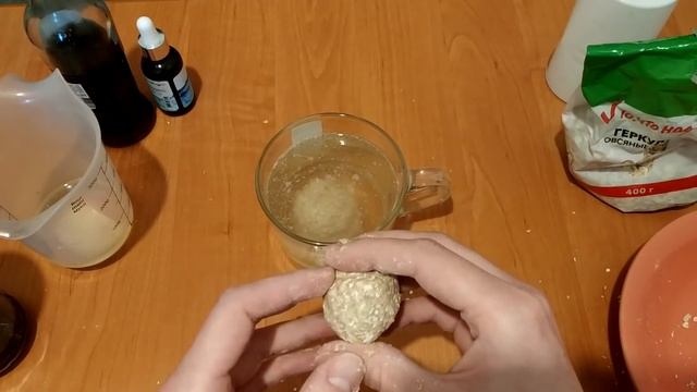 КАЖДЫЙ РЫБАК ДОЛЖЕН ЗНАТЬ ЭТО! ДАЖЕ КИРПИЧ СТАНЕТ ПРИКОРМКОЙ ЕСЛИ ПРОПИТАТЬ ЕГО АТТРАКТАНТОМ! смотреть онлайн