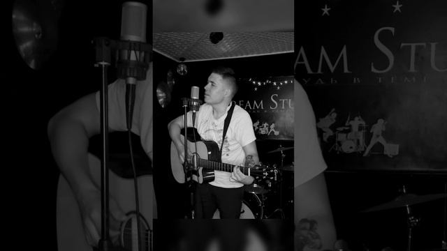 ОЧЕНЬ КРАСИВАЯ АРМЕЙСКАЯ ПЕСНЯ. В МЫСЛЯХ ДОМ, смотреть онлайн