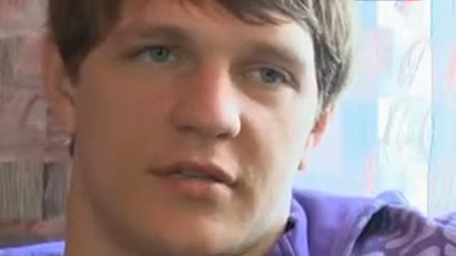 Россия-2 "Все включено" смотреть онлайн