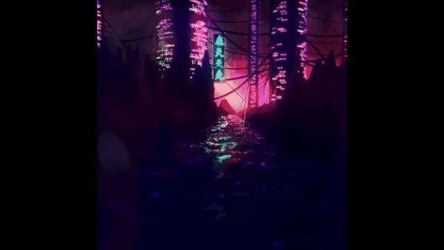 MISTER V - TUDO BEM (Slowed + Reverb) смотреть онлайн