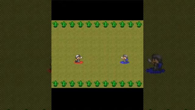 Castle Siege: The Forest Wars (Java Game) Full Playthrough | SL Interactive | 2005 смотреть онлайн