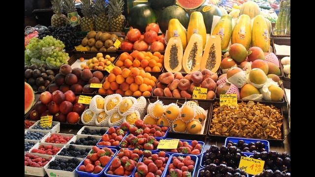 На Бали еду я - стихотворение про остров Бали смотреть онлайн