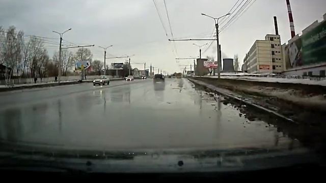 с кольца на Марпосадское смотреть онлайн