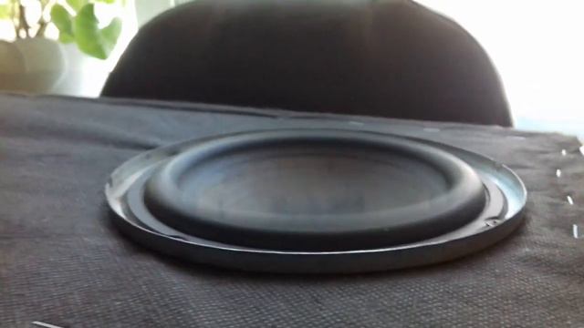 краткий обзор усилителя lepy LP-808 смотреть онлайн