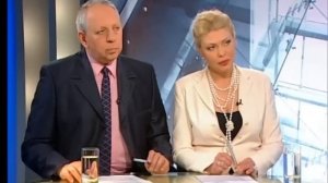 Почему падает уровень тромбоцитов