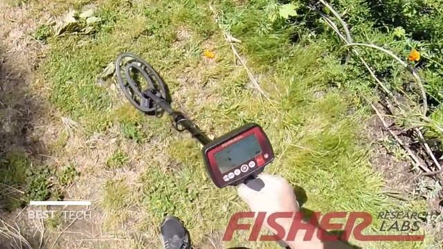 ▶️ Best Metal Detectors In 2019 смотреть онлайн