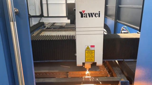 Раскрой сегментов ОНК