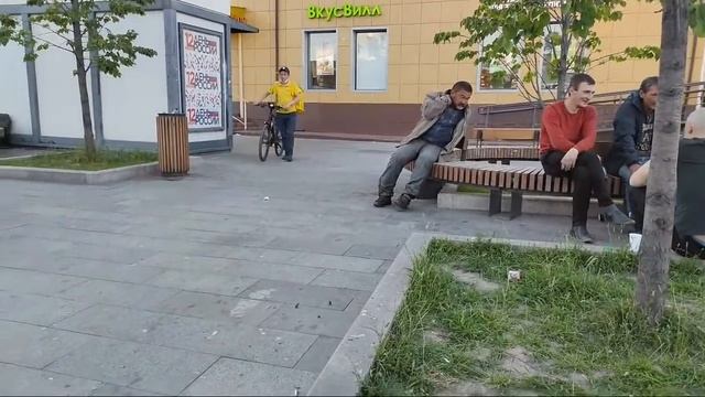 Продолжение смотреть онлайн