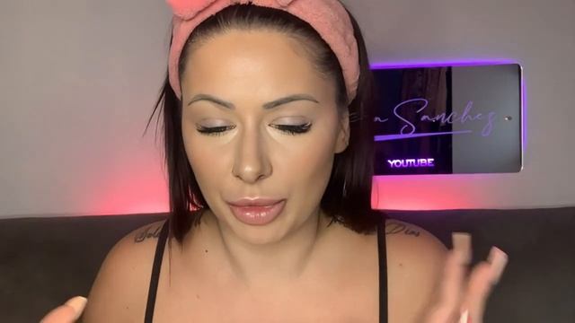 FULL FACE SHEGLAM !J'AVAIS TROP HATE !! TOP OU FLOP ON VA DECOUVRIR CA ENSEMBLE ! смотреть онлайн