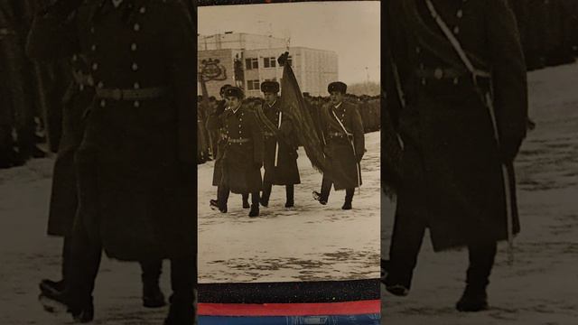 21 августа 2021 г.!!! ОФИЦЕРСКАЯ ДРУЖБА. смотреть онлайн