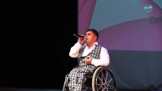 Александр Фурсенко  #концерт #2021.mp4