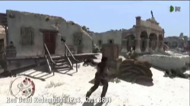 Best FPS CO-OP Ps3 Games | Ps3 Games For 2 Players Offline | Best Split Screen Games Ps3 | Arvizas