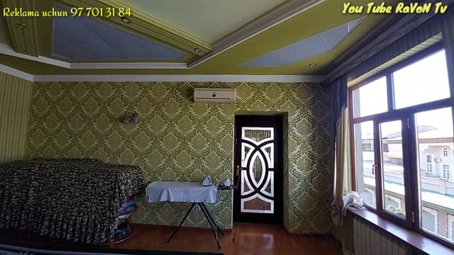 Qasr xovli sotiladi narxi 1,5 🍋 💵 manzil Toshkent Shayxontohur 12 sotok 4 etaj 16 xona 14 sanuzel смотреть онлайн