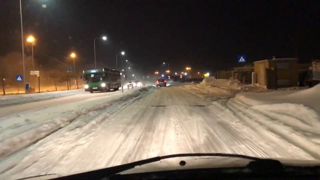 DACIA LOGAN 1,6 (4x4) смотреть онлайн