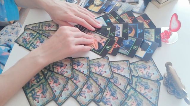 Зачем он появился в моей жизни смотреть онлайн