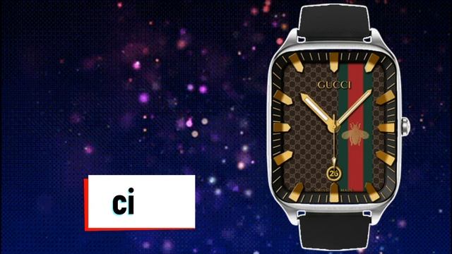 watch face haylou RS4, Haylou GST (tbwf) part 2 смотреть онлайн
