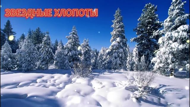🟢 Когда миллионер увидел новую сотрудницу в старой одежде – потерял дар речи, узнав кто она такая.. смотреть онлайн