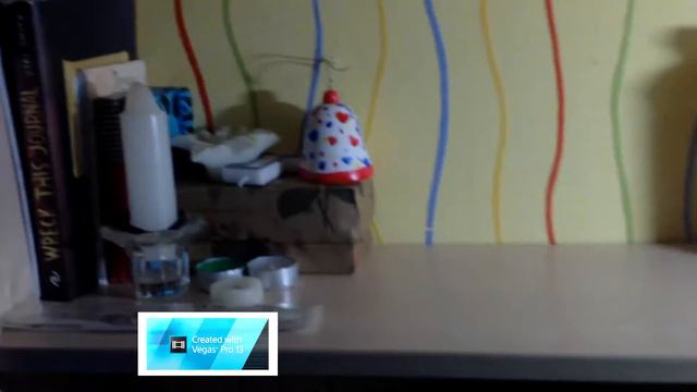 Мой рабочий стол смотреть онлайн