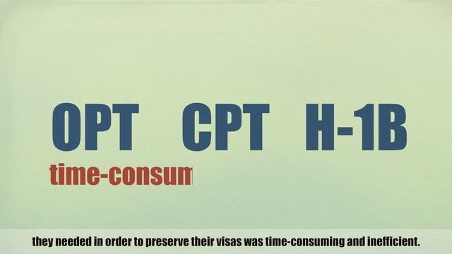 DesiOPT.com - Find OPT/CPT/H1B Jobs смотреть онлайн