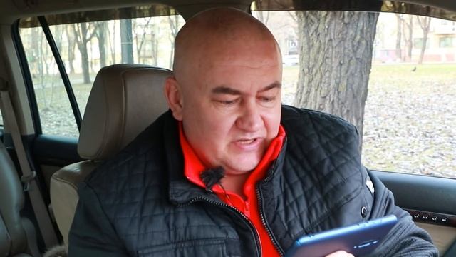 ЧТО ДЕЛАТЬ ЕСЛИ ЗАГОРЕЛСЯ ЭТОТ ИНДИКАТОР смотреть онлайн