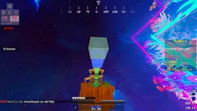 Minecraft bed wars live | Playing with subscribers | Playing in Jartex Network & MOG | #Bedwars смотреть онлайн