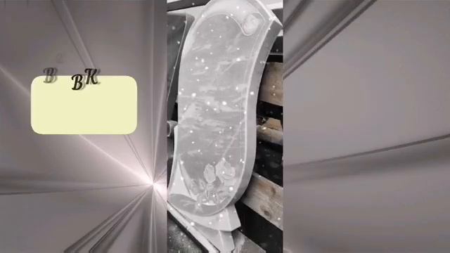 Векамень. Удмуртская Республика.mp4 смотреть онлайн