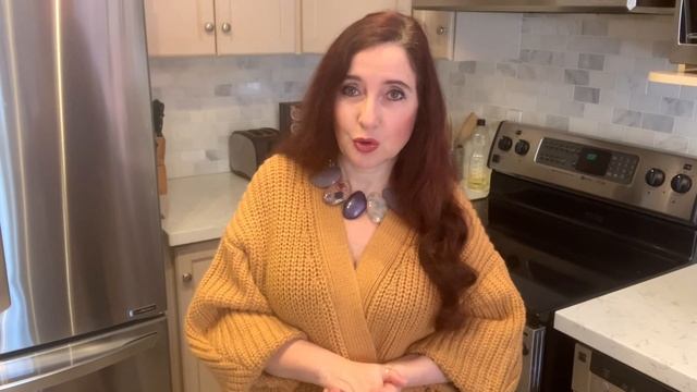 Нужен ли мужчина, женщине, после 50 | История моей подруги | Развод после 50 | Истории из жизни смотреть онлайн