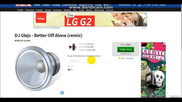 How to Add Music and Sound Effects to Your Game on ROBLOX (OUTDATED!!!!!) смотреть онлайн