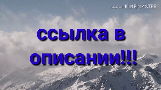 Авто из Армении. Автомобильный бум в Армении. смотреть онлайн