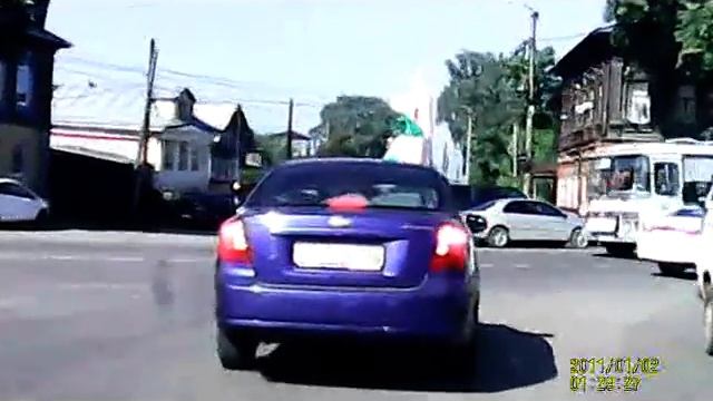 г,павлово смотреть онлайн
