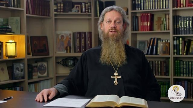 Отличается ли СМИРЕНИЕ от всепринятия ? Игумен Лука (Степанов) смотреть онлайн