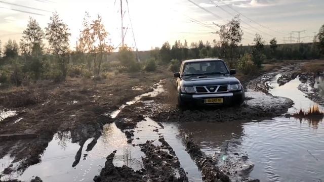 «Слон и Моська»(с) смотреть онлайн