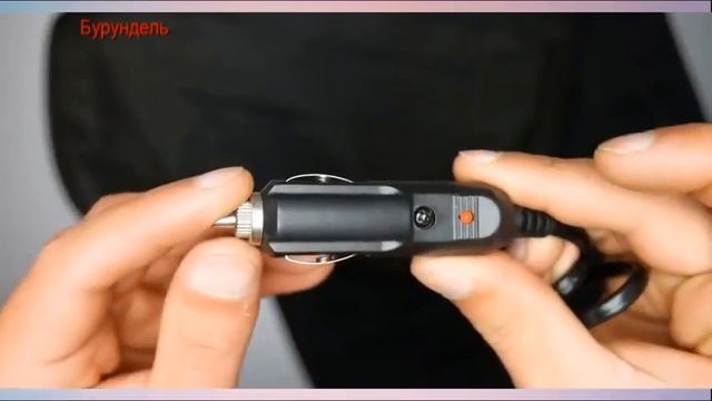 какую флешку купить для видеорегистратора смотреть онлайн