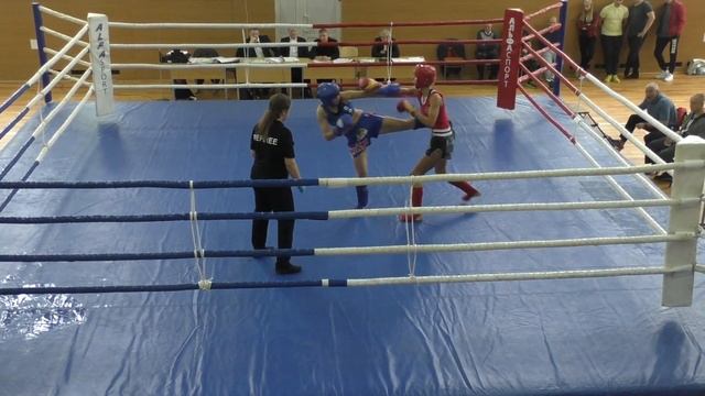 69.Чемпионат Беларуси по кикбоксингу 04-07.09.2017г.г.Минск смотреть онлайн