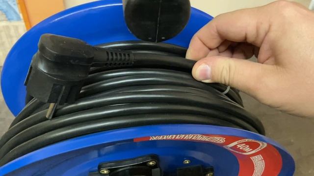 Новый инструмент для стройки взамен украденному смотреть онлайн