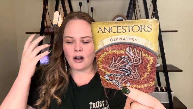 Pisces Empath: Breathing LIFE into Your DESTINY!! WATCH ME RISE!! ??? July 2023 смотреть онлайн