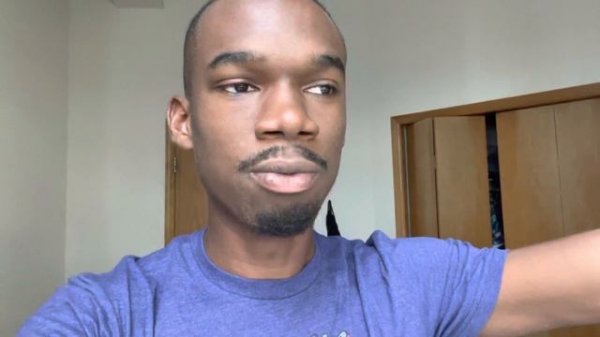 Insight Timer Respite