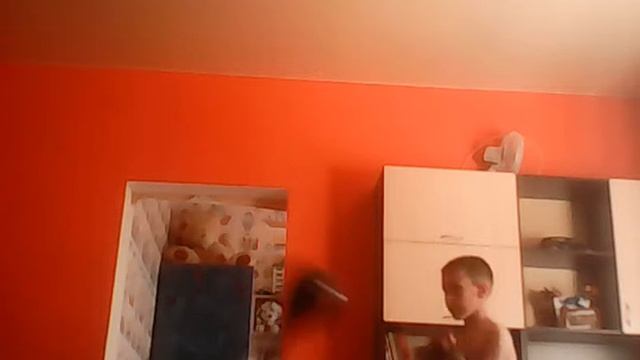 как правильно боксировать боксёрскую грушу смотреть онлайн