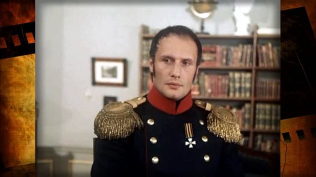 ТЯЖЕЛАЯ болезнь, АМПУТАЦИЯ стопы и САМОУБИЙСТВО жены. Удары судьбы актера Александра Пороховщикова. смотреть онлайн