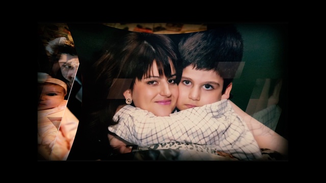 2_1 смотреть онлайн