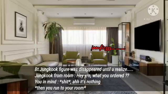 (JJK Oneshot) 21+ 🔞When You Order A Vibrator But Get Catch By Your Cold Husband #btsff #jungkookff