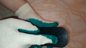 Колодка розеточная 4 гнезда 2П+3 c выключателем 16А 250В TDM Видеоотзыв (обзор) Михаила