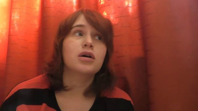 1 часть - история безболезненных, стремительных родов :) Как понять - что начались схватки смотреть онлайн